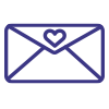 mail2